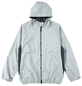 RIDEZ CY MICRO RAINJACKET CEFA Ap