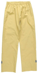 RIDEZ CY MICRO RAINPANTS Cpc Ap