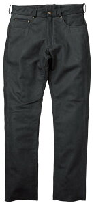 Rids Fly bYtC RFVP-2001 TAPERED PANTS U[pc pcE{gX Ap