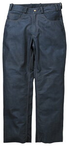 Rids Fly bYtC RFVP-2002 ROOSE PANTS U[pc pcE{gX Ap