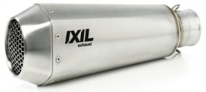 IXIL CNV RC1 wLTR[^Cv XbvI}t[ DL250 V-STROM GSX250R SUZUKI XYL }t[