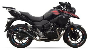 IXIL CNV RC1B wLTR[^Cv XbvI}t[ DL250 V-STROM GSX250R SUZUKI XYL }t[