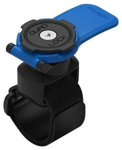 Quad Lock �N�A�b�h���b�N �X�g���b�v���}�E���g �X�}�[�g�t�H���z���_�[�E�X�}�[�g�t�H���}�E���g �d�q�@���