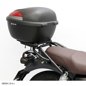 ENDURANCE GfX ALA{A{bNXZbg GB350 HONDA z_ gbvP[XEe[{bNX ԑ̗pobOEP[X