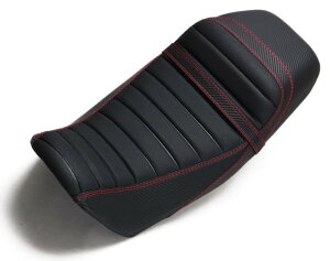 ENDURANCE GfX JX^V[g GROM HONDA z_ V[g V[g֘A O