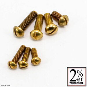 2%er c[p[Z^[ NVJ ^J}CiX{gZbg ėp{gElW