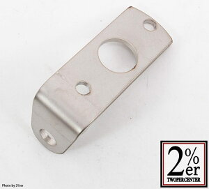 2%er c[p[Z^[ Xs[h[^[Xe[ [^[Xe[ [^[ECWP[^[֌W dn