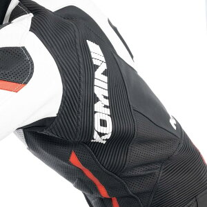 KOMINE R~l S-56 [VOU[X[c [VOX[cEvciM Ap