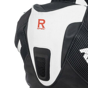 KOMINE R~l S-56 [VOU[X[c fB[X [VOX[cEvciM Ap