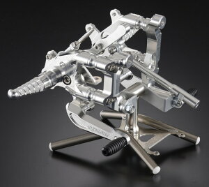 de LIGHT fBCg 4|WV XebvLbg 1299Panigale 959Panigale PANIGALE V2 1199Panigale 899Panigale DUCATI hDJeB obNXebv Xebv 