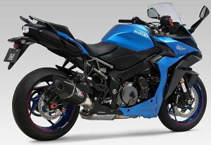 YOSHIMURA V XbvI}t[ R-11SqTCN EXPORT SPEC GSX-S1000GT GSX-S1000GX SUZUKI XYL }t[ ^CvFSM(^}WbNJo[)