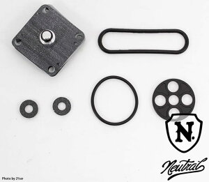 2%er c[p[Z^[ yNEUTRALzK\RbNyALbg _Ct tZbg SR400 SR500 YAMAHA }n RRbN R֘A GW