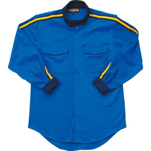 KOMINE R~l IK-928 CXgN^[WPbg nClbN ̑ƒ Ap