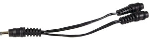 KOMINE R~l EK-109 12V YP[u ̑dMEFAIvVECi Ap