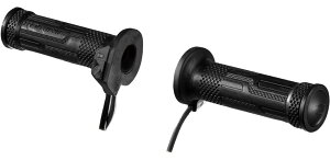 KOMINE R~l EK-300 12V Obvq[^[DX Obvq[^[