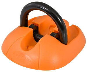 KOMINE R~l LK-116 [^[TCNbNOEhAJ[ UbN ۊǁEh~pi