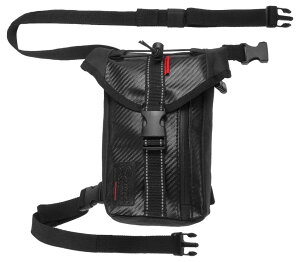 KOMINE R~l SA-211 EH[^[v[tbOobO bOobOEzX^[obO obO