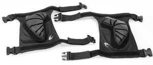 KOMINE R~l RE-354 mG{[XC_[x[X IveN^[EG{[K[hEG{[pbh veN^[