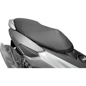 KOMINE R~l AK-361 Xgb`uEH[^[v[tV[gJo[ ADV 150 PCX NMAX SMAX NMAX155 HONDA z_ YAMAHA }n V[gJo[ V[g֘A O