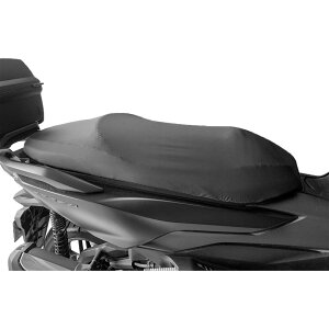 KOMINE R~l AK-361 Xgb`uEH[^[v[tV[gJo[ FORZA BURGMAN 200 XMAX HONDA z_ SUZUKI XYL YAMAHA }n V[gJo[ V[g֘A O