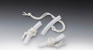 KIJIMA LW} veN^[ X[p[Ju50JX^ X[p[Ju50X^_[h X[p[Ju50Xg[gdl X[p[Ju50fbNX X[p[Ju50rWlX X[p[Ju90JX^