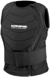 KOMINE R~l RSK-900 veNgLbYxXg ̑㔼gveN^[ veN^[