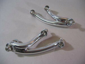 Ladybird fBo[h A~yʃ}t[Xe[ TRX850 YAMAHA }n }t[Xe[ }t[