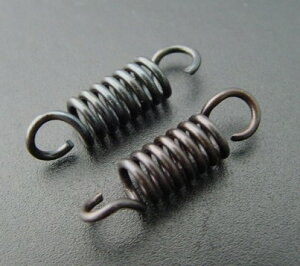 BRC r[A[V[ [VOKoi[XvOZbg Z400FX/Z400J KAWASAKI JTL ̑GWp[cIvVECi GWp[c GW