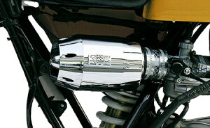 WirusWin ECYEB u[Y^Cv GAN[i[Lbg XR100^[h XR50^[h GCv100 GCv50 HONDA z_ zC֘A GW