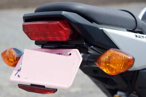 G-Craft �W�[�N���t�g �t�F���_�[���X�L�b�g �O���� HONDA �z���_ �t�F���_�[�֘A �O��