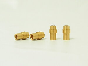 DOREMI COLLECTION �h���~�R���N�V���� �m�[�}���L���u�p �j�[�h���W�F�b�g Z1 900SUPER4 Z2�@750RS KAWASAKI �J���T�L �z�C�֘A �G���W��