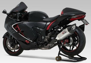 YOSHIMURA V XbvI R-11Sq R TCN 2{o EXPORT SPEC {F Hayabusa SUZUKI XYL XbvI}t[ }t[ ^CvFSSF(TetBjbVJo[)yd(STD11.9kg)7.1kgz