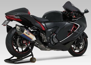 YOSHIMURA V XbvI R-11Sq R TCN 2{o EXPORT SPEC {F Hayabusa SUZUKI XYL XbvI}t[ }t[ ^CvFSTB(`^u[Jo[)yd(STD11.9kg)6.7kgz