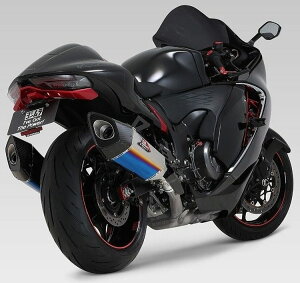 YOSHIMURA V XbvI R-11Sq R TCN 2{o EXPORT SPEC {F Hayabusa SUZUKI XYL XbvI}t[ }t[ ^CvFSTB(`^u[Jo[)yd(STD11.9kg)6.7kgz