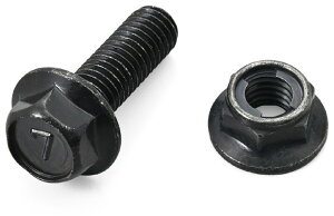 DAYTONA fCgi GWK[h(49707p) Ci tW{g ėp{gElW