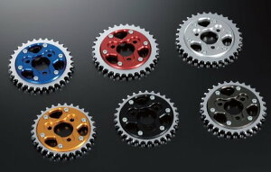 SHIFT UP VtgAbv 420 nCubh AXvPbg L[ HONDA z_ huXvPbgEAXvPbg 쓮n F34T / J[Fu[