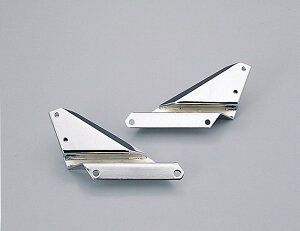 HURRICANE nP[ V[V[o[ z_[ }OiVcC}Oi HONDA z_ Ouo[E^fo[EV[V[o[ O