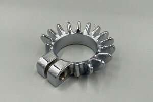 M-TEC GebN GL][XgpCvWCg CB750K HONDA z_ }t[tW }t[