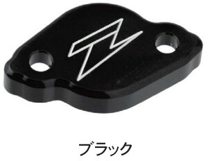 ZETA �W�[�^ ���U�[�o�[�J�o�[ CRF250L CRF250 RALLY CRF300L CRF300RALLY �Z���[ 250 �g���b�J�[ WR250F WR250R WR250X WR450F XT250 XT250X YZ125 YZ125X YZ250 YZ250F YZ250FX YZ250X YZ450F YZ450FX YZ65 YZ85 YZ85LW HONDA �z���_ YAMAHA ���}