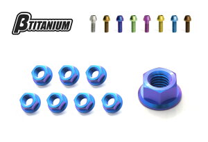 TITANIUM x[^`^jE GL][Xg X^bh`^ibgLbg Ninja 1000 Z800 ZRX1200 DAEG R ZX-10 ZX-14 ZX-6 KAWASAKI JTL GL][Xgibg }t[