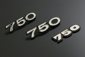 PMC s[GV[ 750TChJo[Gu 750SS }bnIV H2 KAWASAKI JTL Gu O