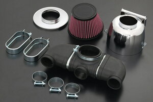PMC s[GV[ H1GA[N[i[{bNXASSY 500SS }bnIII H1 KAWASAKI JTL GAN[i[EGAN[i[Gg zC֘A GW