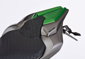 BODY STYLE {fB[X^C V[gJo[(Sportsline seat cover) Z1000 R Edition KAWASAKI JTL VOV[gJE V[g֘A O