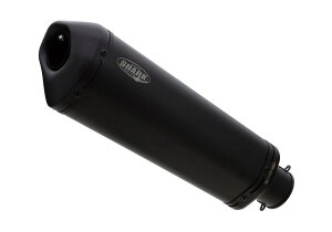 SHARK V[N DSX-10 tGL][Xg}t[ MT-07 Motocage Tracer 700 XSR700 YAMAHA }n }t[