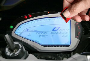 MotoCrazy gNCW[ [^[یtB (Ԏp) DRAGSTER 800 F3 MV AGUSTA AOX^ [^[tB [^[ECWP[^[֌W dn