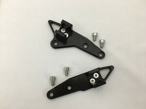 K-FACTORY �P�C�t�@�N�g���[ ���C�f�B���O�X�e�b�v�pK-FACTORY��CSR-UP�^�C�v�Ή��^���f���v���[�g CB1100 EX RS HONDA �z���_ �^���f���X�e�b�v�E�^���f���u���P�b�g �X�e�b�v �����