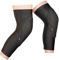 楽天市場】powerage pa－444 poron®プロテクトパンツの通販