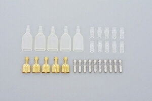 DAYTONA fCgi M{V[q(_u)Zbg zER[h