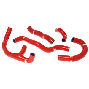 SAMCO SPORT TRX|[c N[gz[X(WG[^[z[X) RS 250 APRILIA AvA WG[^[ p֘A GW J[FA[oJ(F)