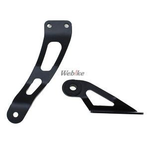 SPARK EXHAUST Xp[N }t[ }t[Xe[ YZF R1 YAMAHA }n